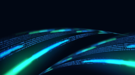 Más de 500 imágenes de ciberseguridad | Descargar imágenes gratis en Unsplash Más de 500 imágenes de ciberseguridad | Descargar imágenes gratis en Unsplash