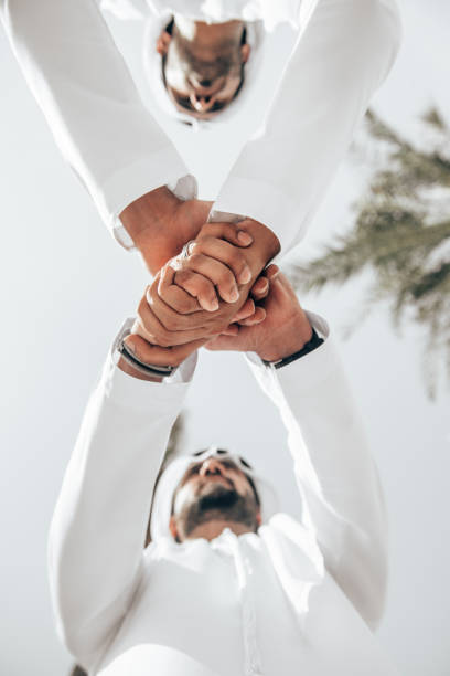 istock business deal in dubai 1363767556