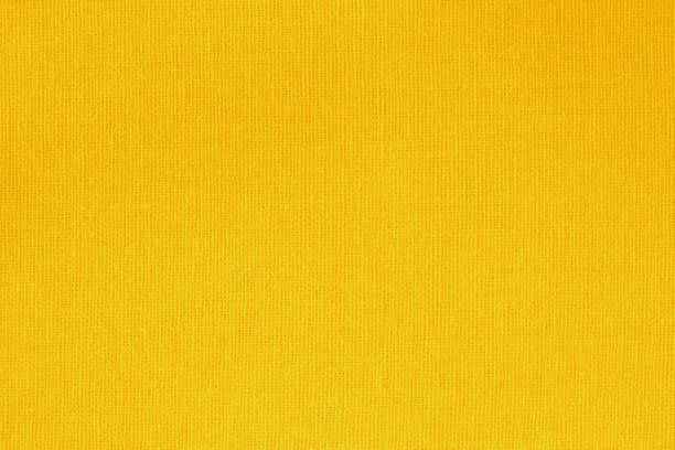 Soft background of plush fabric