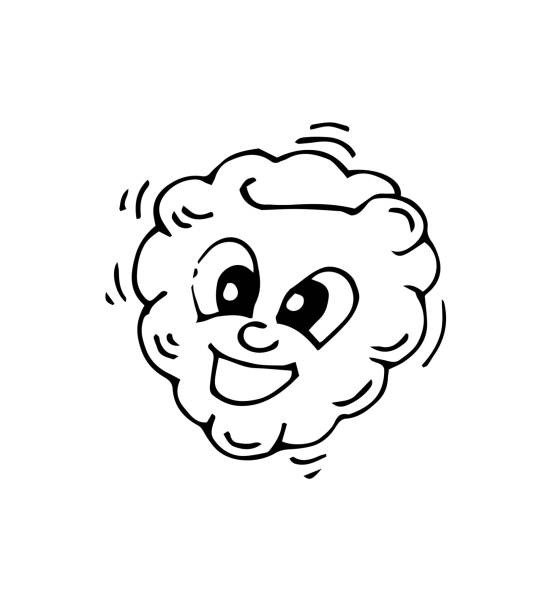 Raspberry Laughs 280+ Dec My Room Stock Photos, Pictures & Royalty-Free Images - iStock