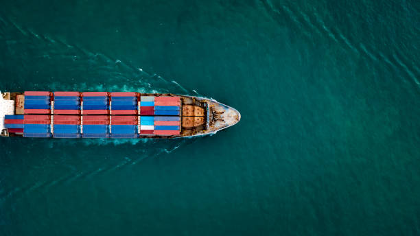 istock congrats ship sailing in sea 1363775068