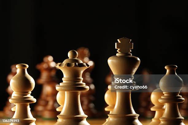 戦いには - スポーツのストックフォトや画像を多数ご用意 - スポーツ, チェス, チェスの駒