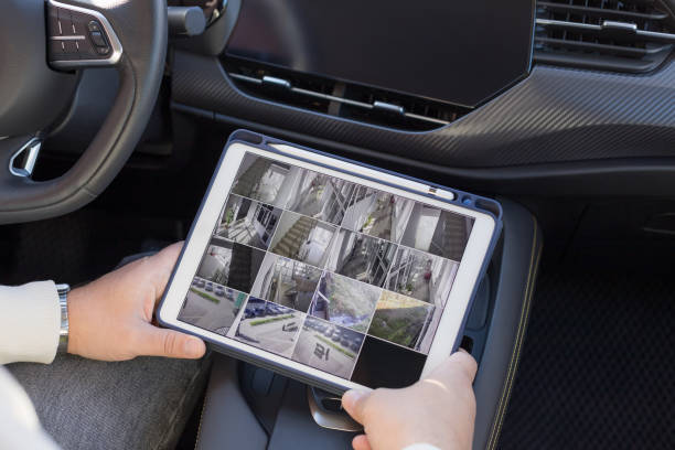 The Ultimate Guide to Choosing the Best Hidden-GPS-Tracker-for-Car