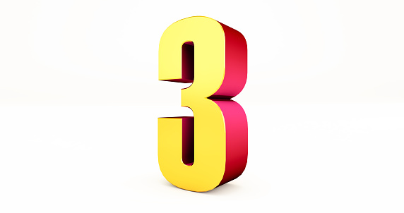 3 getal Wikipedia