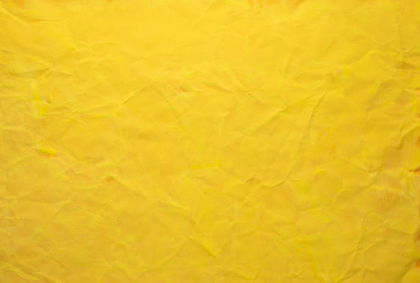 istock Close up of Ink Texture for Background 1363812146