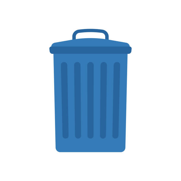 4 600 Dustbin Cartoon Stock Illustrations Royalty Free Vector 4 600 Dustbin Cartoon Stock Illustrations Royalty Free Vector