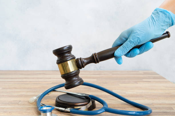 istock medical law concept 1363834602