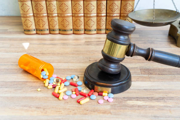 istock medical law concept 1363834631