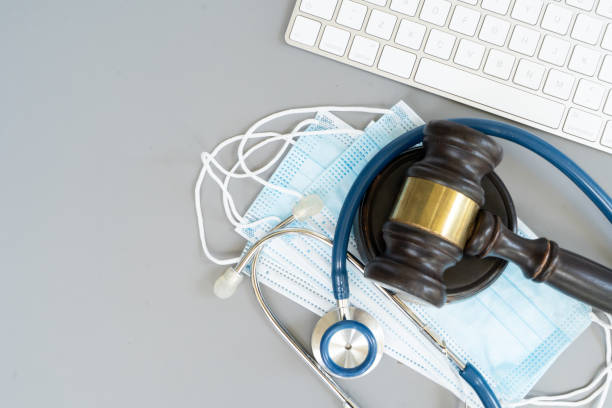 istock medical law concept 1363834640