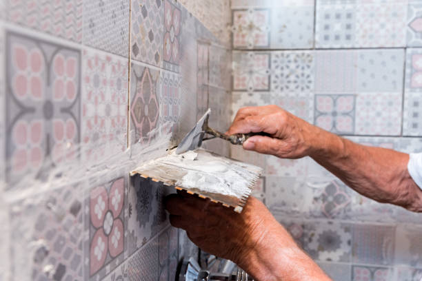 Free Stock Photo of Close up of grout | Download Free Images and Free ...