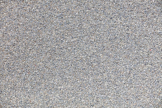 Grey clumping cat litter background texture image A grey clumping cat litter background texture image nigel pack stock pictures, royalty-free photos & images