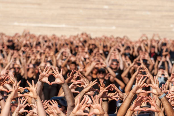istock heart sign love symbol 1363862333