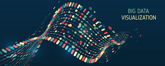 File Structuring Machine Learning Big Data Visualization A Dynamic ...