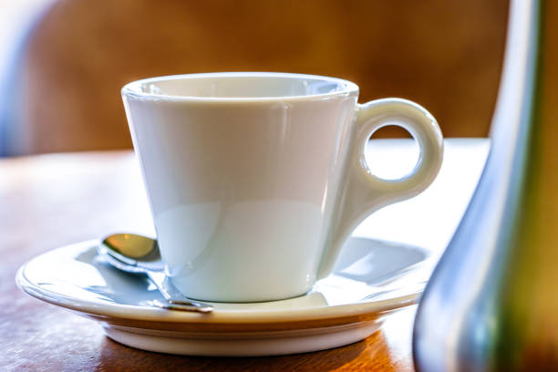 istock cup of cappuccino 1363866011