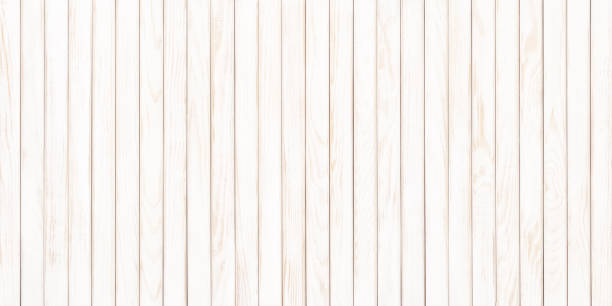 istock white wood texture. light boards, wooden background 1363875409