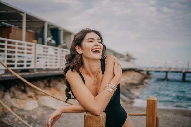 istock To summer is to live 1363883019