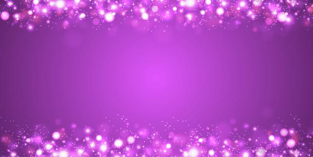 Free Stock Photo of Bokeh Background Shows Blank Space And Backgrounds ...