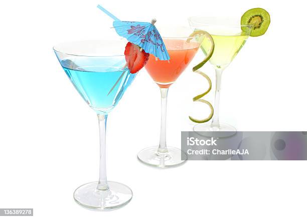 パーティのお - アルコール飲料のストックフォトや画像を多数ご用意 - アルコール飲料, イチゴ, オレンジ色