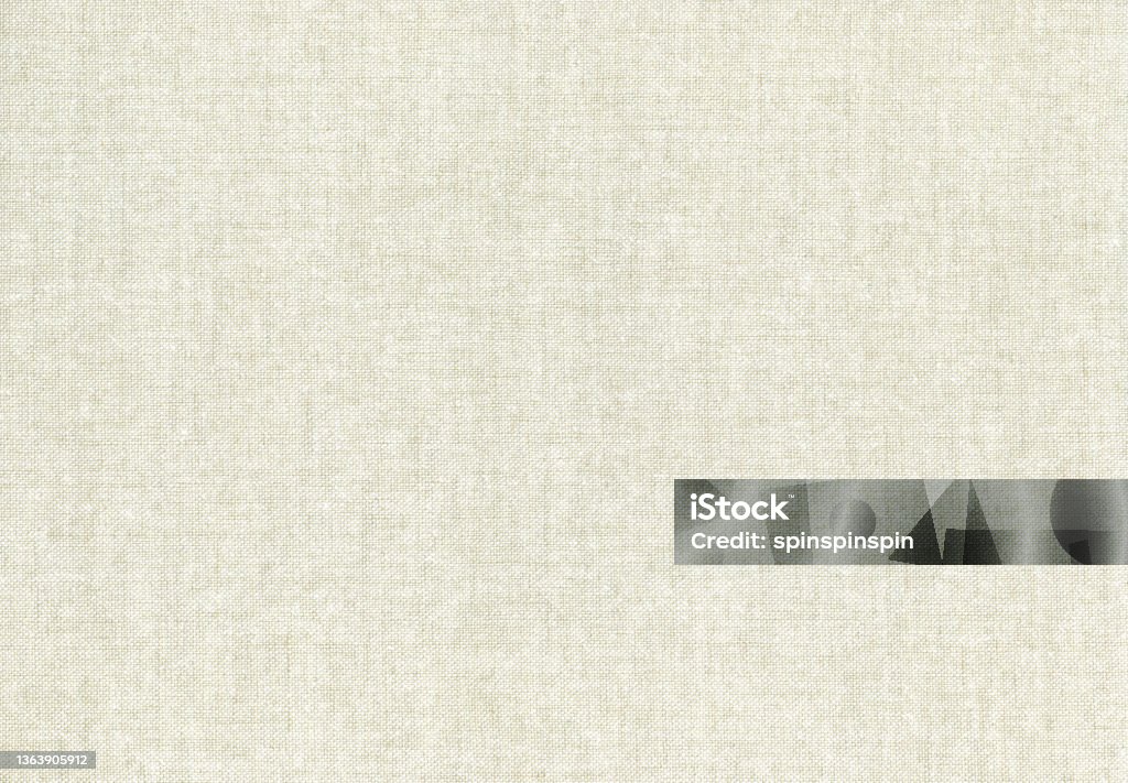 Rustic Cloth Pattern Texture Rough Rustic Fabric Texture For Background Stock Photo - Download Image ...