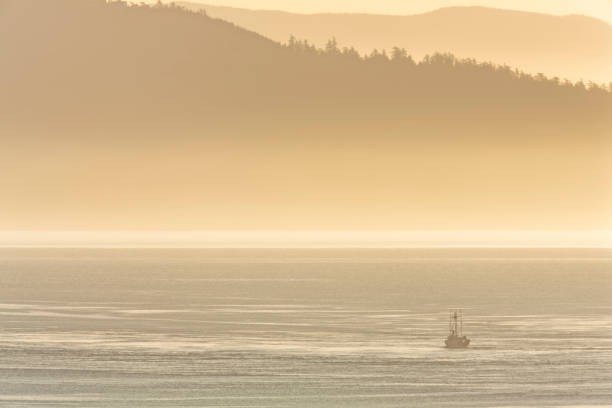 Victoria, Vancouver Island