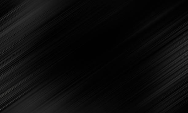 istock The black  and silver are light gray with white the gradient is the Surface with templates metal texture soft lines tech gradient abstract diagonal background silver black sleek  with gray and white. 1363914540