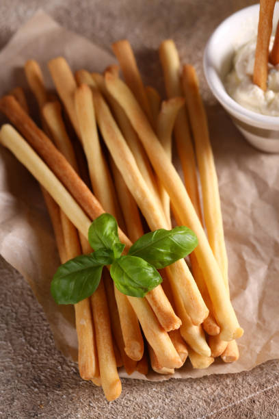 istock italian grissini breadsticks for a snack 1363923393