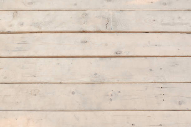 istock Old wall plank in red tone, Plank several sheets used to make walls for background. 1363931440