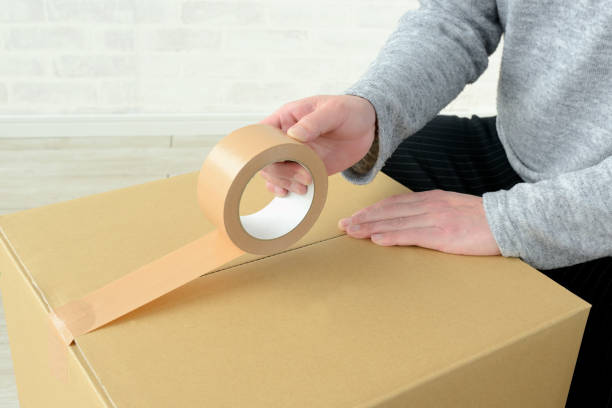1,500+ Duct Tape Furniture Stock Photos, Pictures & Royalty-Free Images -  iStock