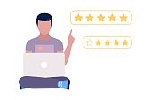 star-rating-konzept.jpg?b=1&s=170x170&k=20&c=Obfcs9BQ6trROQoY1a9ANiOHr_fJhSFSZW9Peq2FU-g=