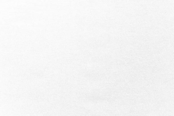 istock seamless white color rough textured carpet surface background of artificial fabric 1363950056