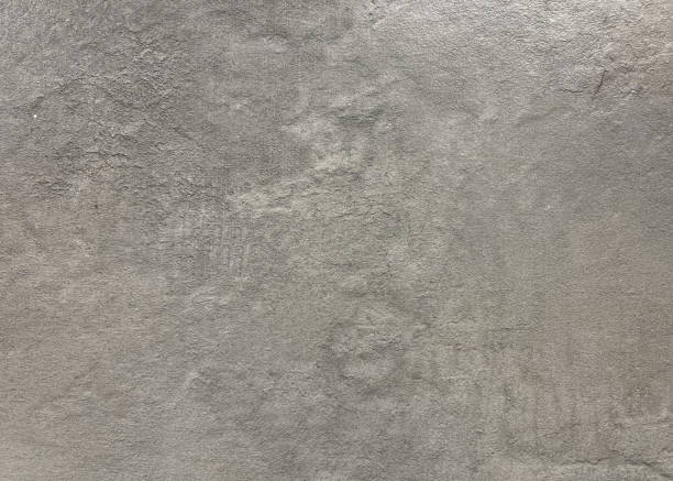 istock Natural stone texture. Gray marble, matt surface, Italian slab, granite, ivory texture, ceramic wall and floor tiles. Rustic Natural porcelain stoneware background high resolution. Limestone pattern 1363956803