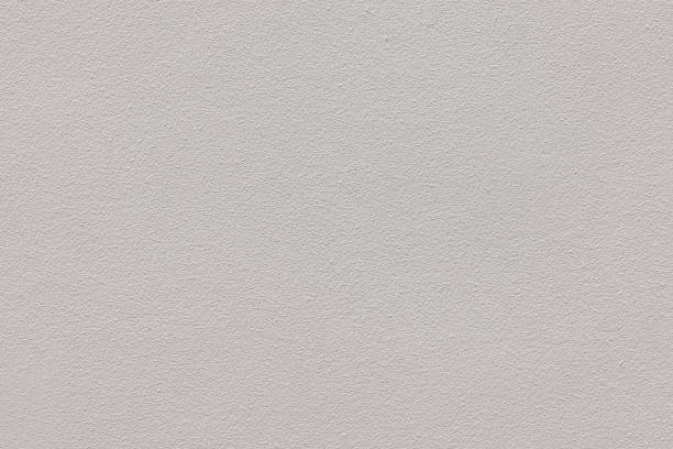 istock Part of a textured painted concrete wall 1363956998