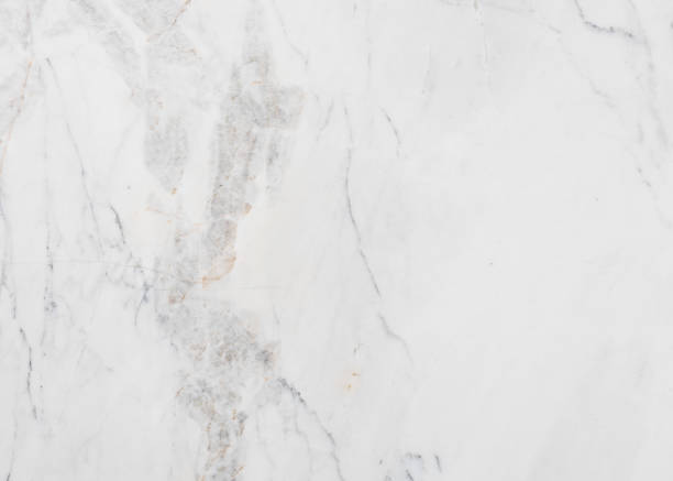istock White marble texture background pattern top view. Tiles natural stone floor with high resolution. Luxury abstract patterns. Marbling design for banner, wallpaper, packaging design template 1363959860