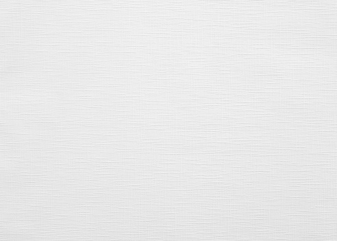 Textura de papel de cemento de fondo de pared de color blanco. Superficie de papel pintado para obras de arte de diseño e interior o exterior. El patrón abstracto de alta calidad se puede utilizar como telón de fondo de la tarjeta de Navidad de la tempo photo