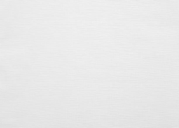 istock White color wall background cement paper texture. Wallpaper surface for design art work and interior or exterior. High quality abstract pattern can be used as winter season Christmas card backdrop 1363960418