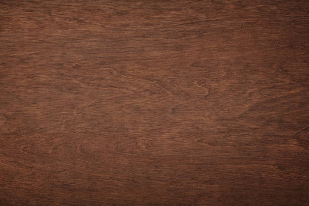 istock dark wood texture with original pattern, brown wooden background 1363982126