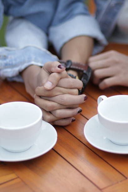 istock love couple 1363985551