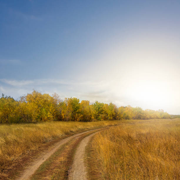 Ontonagon, USA