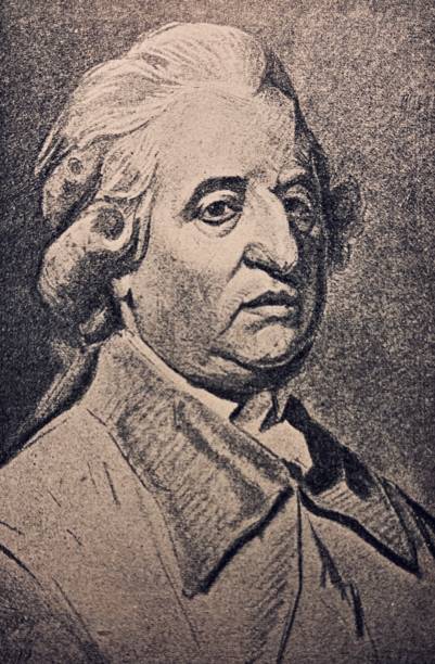 istock Louis XVI of France 1363993353