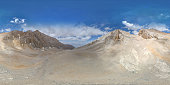 aladaglar-nationalpark-yedigoller-region-360-grad-panorama.jpg?b=1&s=170x170&k=20&c=OrhiAm1IuuTHmSX6gqkYXR3vExNnZg_xkQkye4orUlw=