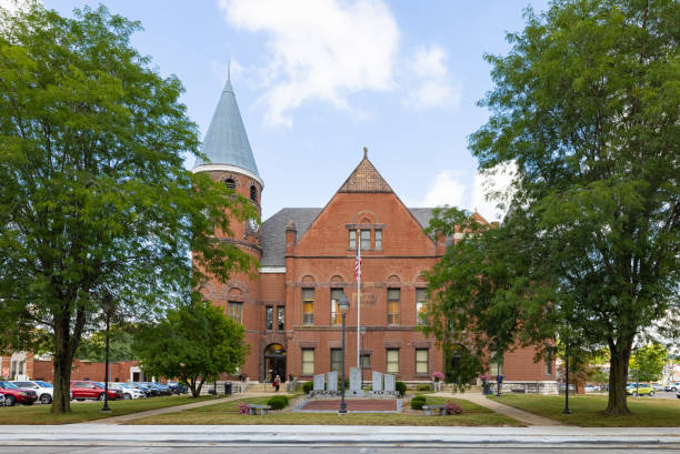 10 Fayette County District Court Stock Photos Pictures Royalty Free 10 Fayette County District Court Stock Photos Pictures Royalty Free