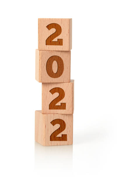 istock 2022 wooden cubes on desk 1364021721