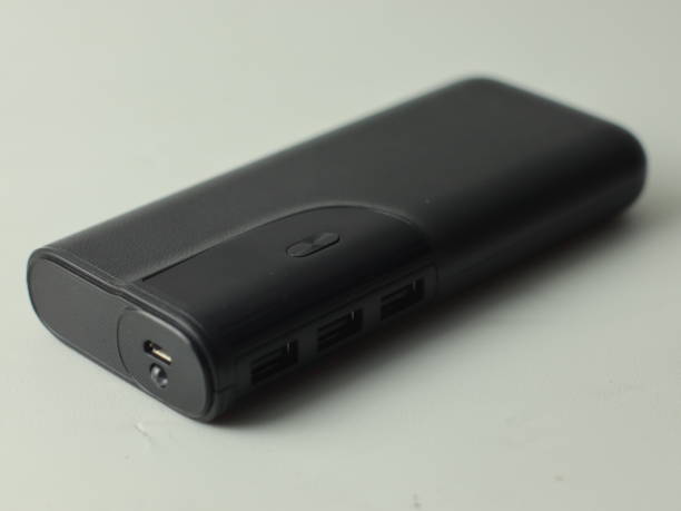 istock powerbank 3 usbport 1364063297