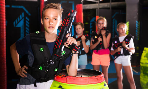 Lasergame Pictures | Download Free Images on Unsplash