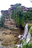 furong-china.jpg?b=1&s=170x170&k=20&c=NY_4kLOnyUgNRgGVHTKCeeCII8HHgk4UOejVDMzd7UU=