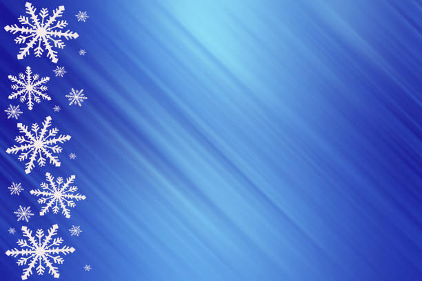 Azuria Background 90+ Azur Background Stock Illustrations, Royalty-Free Vector Graphics ...