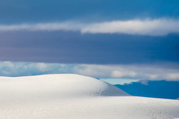 istock White sands National Park 23 1364085896