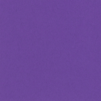 Close up of purple construction paper texture full frame.