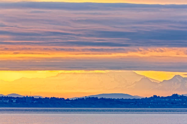 istock Victoria, Vancouver Island 1364101125
