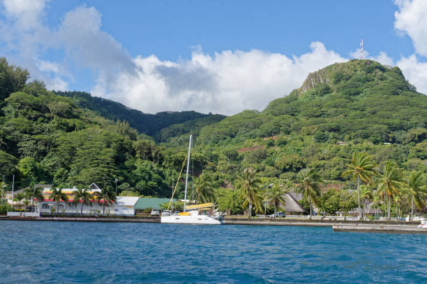 istock city of uturoa 1364139079